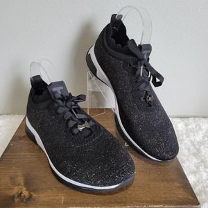 ted baker lyara trainers